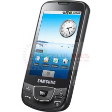 SAMSUNG I7500 ANDROID 2.2 WIFI GPS 2GB 3MP